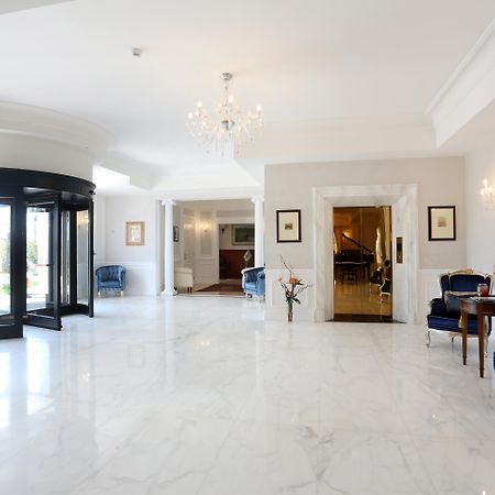 Tesoretto Hotel Поджардо Экстерьер фото